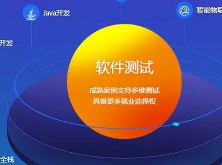 资源类手游_手机游戏资源包在哪个文件夹_手机游戏资源项目