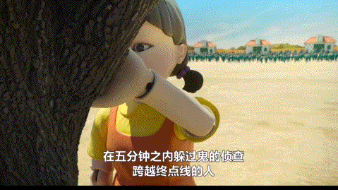 手机游戏动画发_动画发手机游戏怎么做_动画发手机游戏怎么发