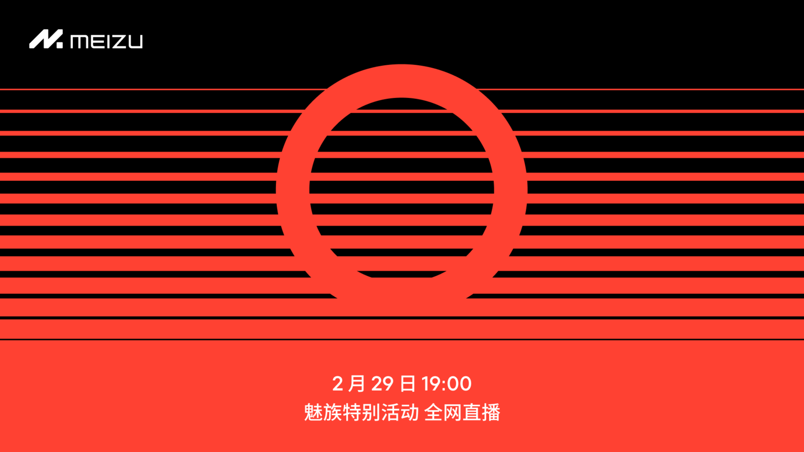 细胞器提取方法_细胞提取器的说明_死亡细胞图纸提取器