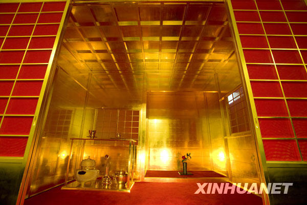 本能寺之变_本能寺之变死了哪些人_本能寺之变幕后黑手