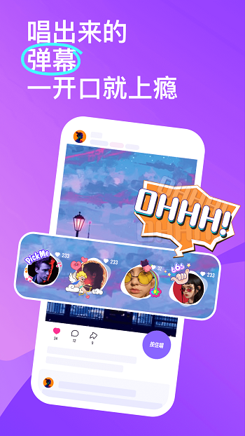 小狐狸钱包官网版下载3.8_狐狸钱包ios_狐狸钱包中文