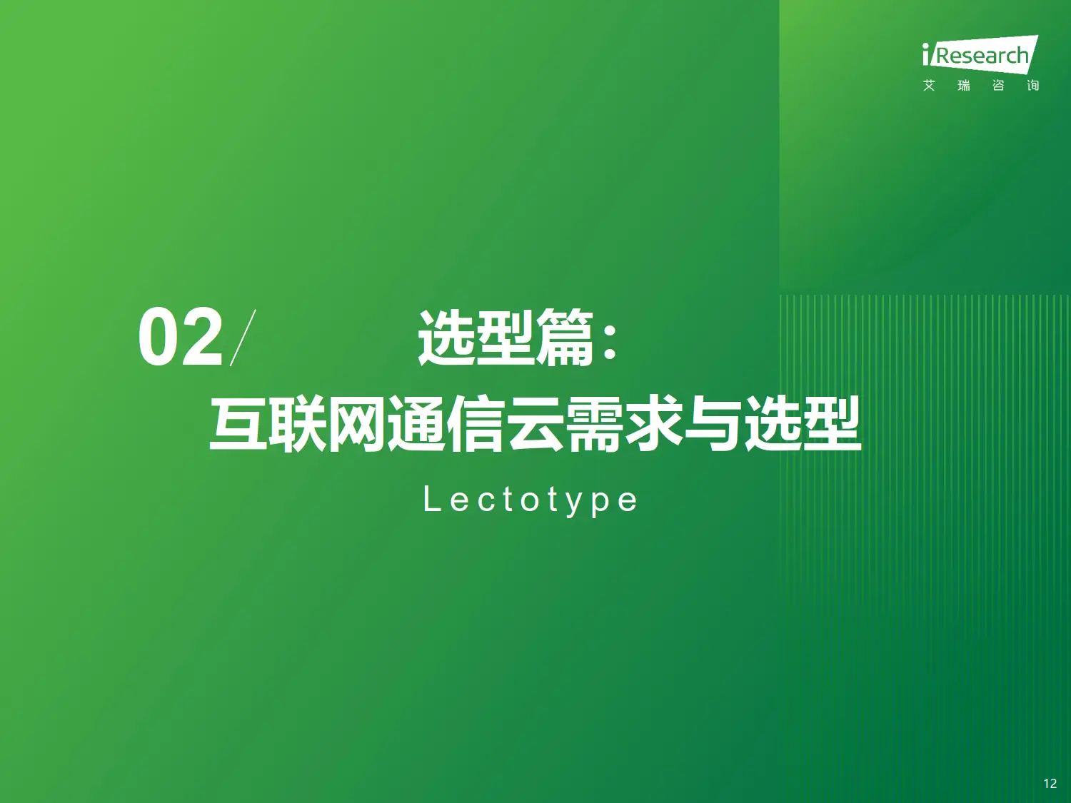 im钱包app官方下载_易欧钱包官方下载app_钱包官方下载中心