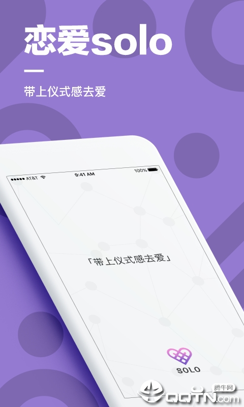 imtoken钱包怎么导入私钥_imtoken钱包怎么导入私钥_imtoken钱包怎么导入私钥
