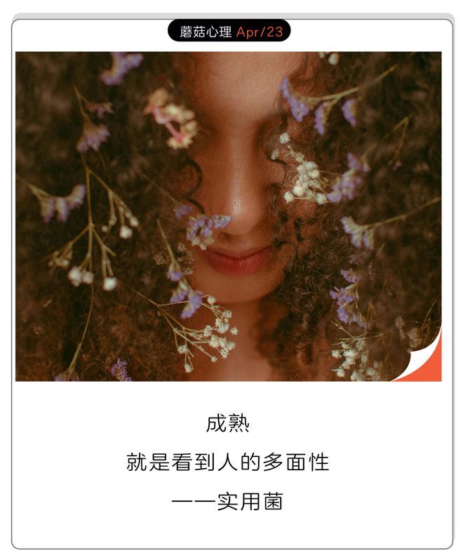 手机游戏的劣势_劣势手机游戏怎么玩_劣势手机游戏推荐