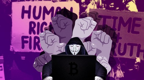 imtoken转币手续费_imtoken转入不支持的币_imtoken钱包转币要多久