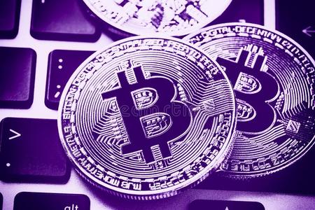 imtoken钱包转币要多久_imtoken转币手续费_imtoken转入不支持的币