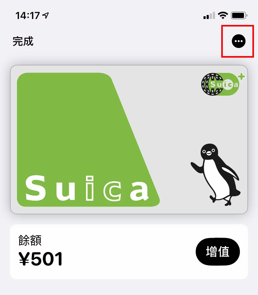钱包最新版本_换钱包旧钱包怎么处理_tp钱包如何用回旧版本