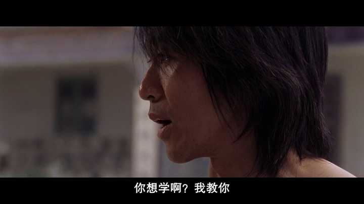国语少林足球在线观看_少林足球国语免费完整观看_少林足球高清国语版免费观看