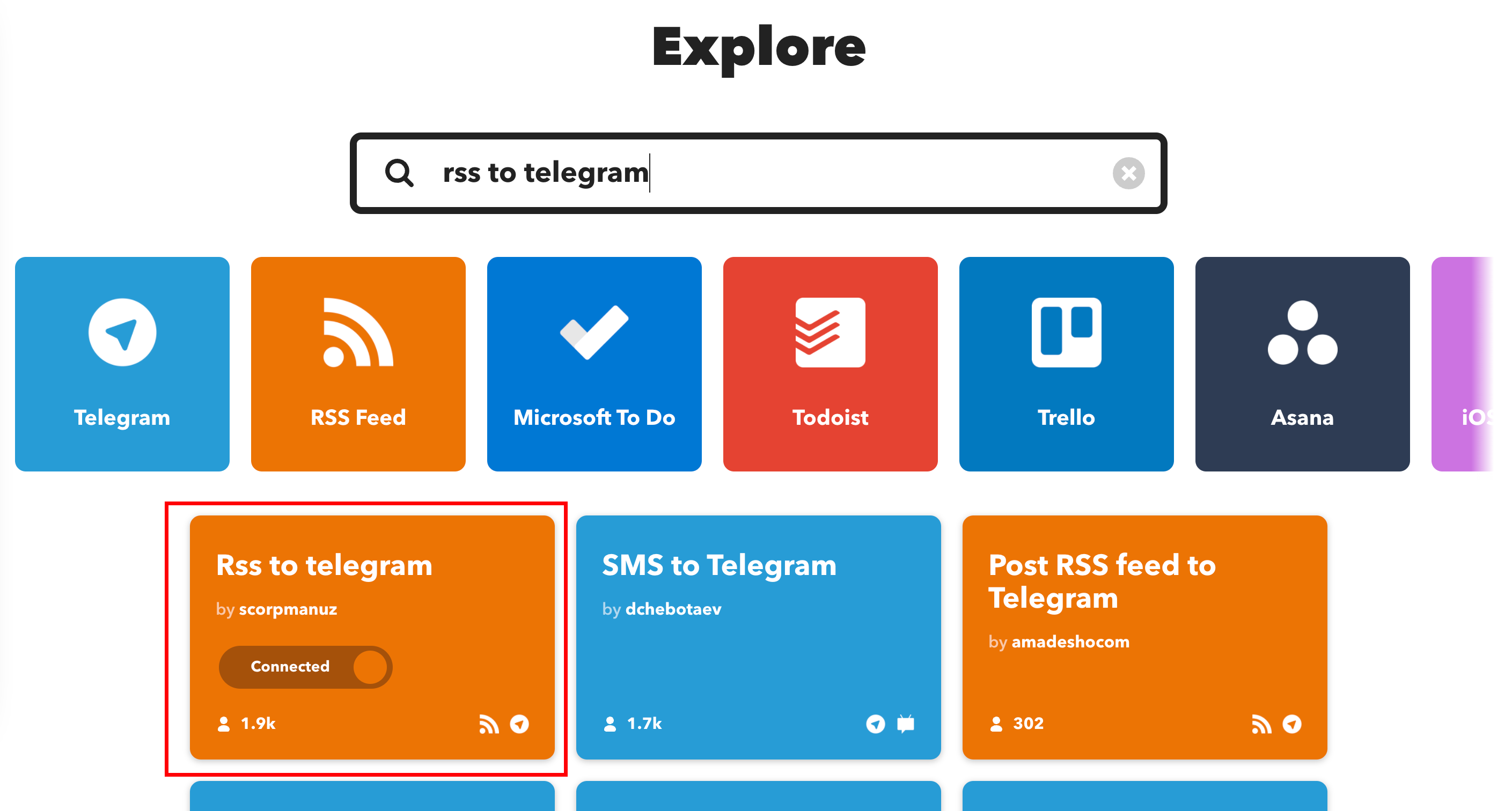 telegram加密_加telegram号_telegram 怎么加