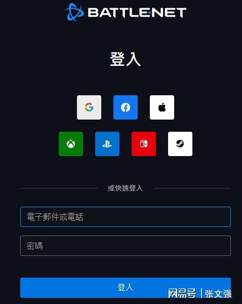 钱包如何提现_钱包的钱提现收手续费吗_imtoken钱包提现视频教程