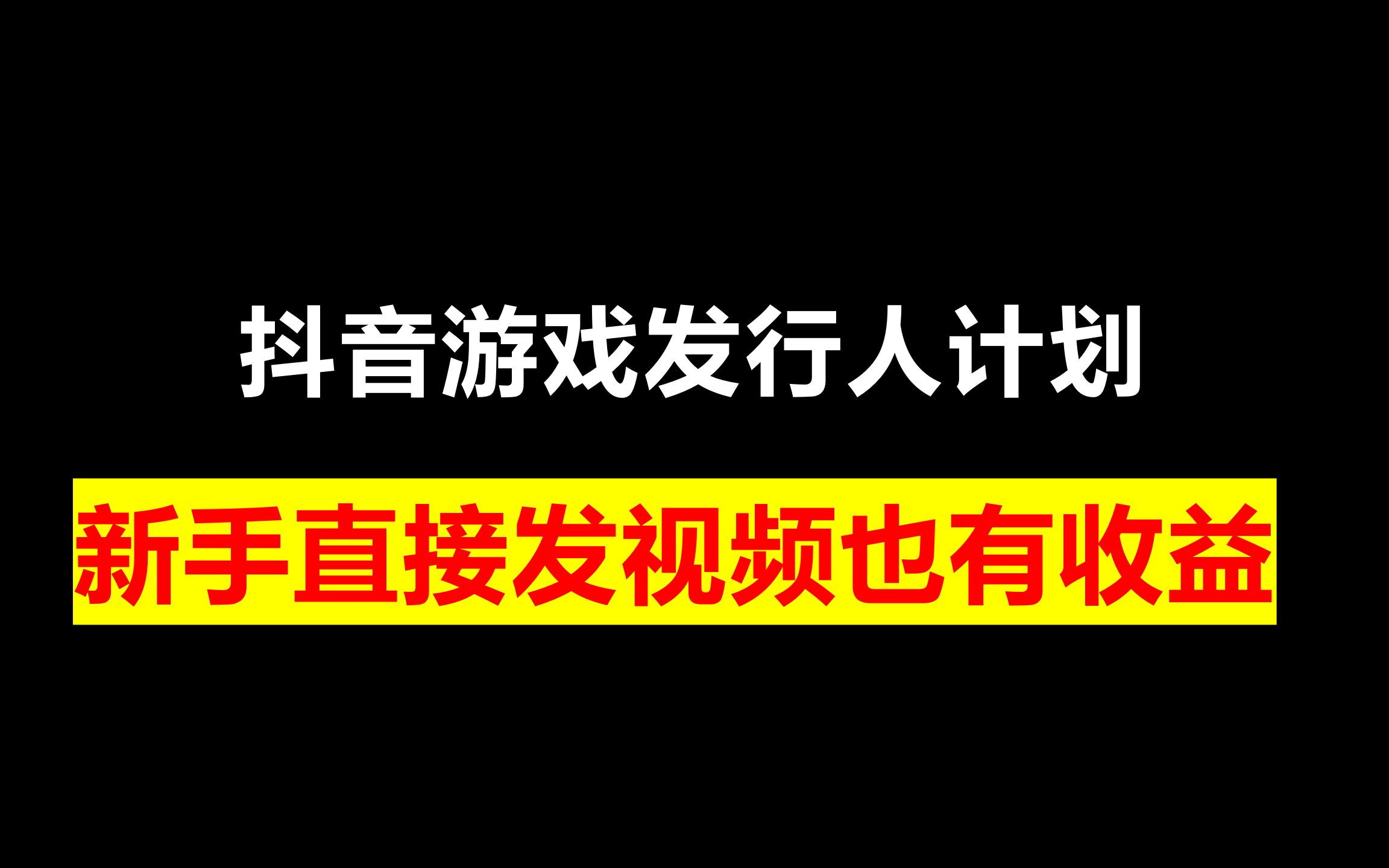 imtoken钱包提现视频教程_钱包的钱提现收手续费吗_钱包如何提现