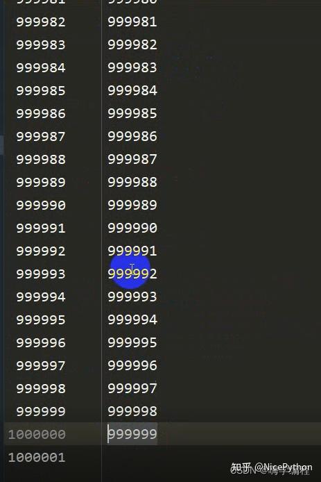 imtoken钱包提现视频教程_钱包的钱提现收手续费吗_钱包如何提现