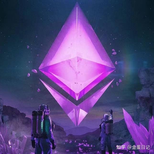 币圈狐狸钱包_小狐狸钱包支持比特币吗_钱包比特狐狸币支持小米币吗