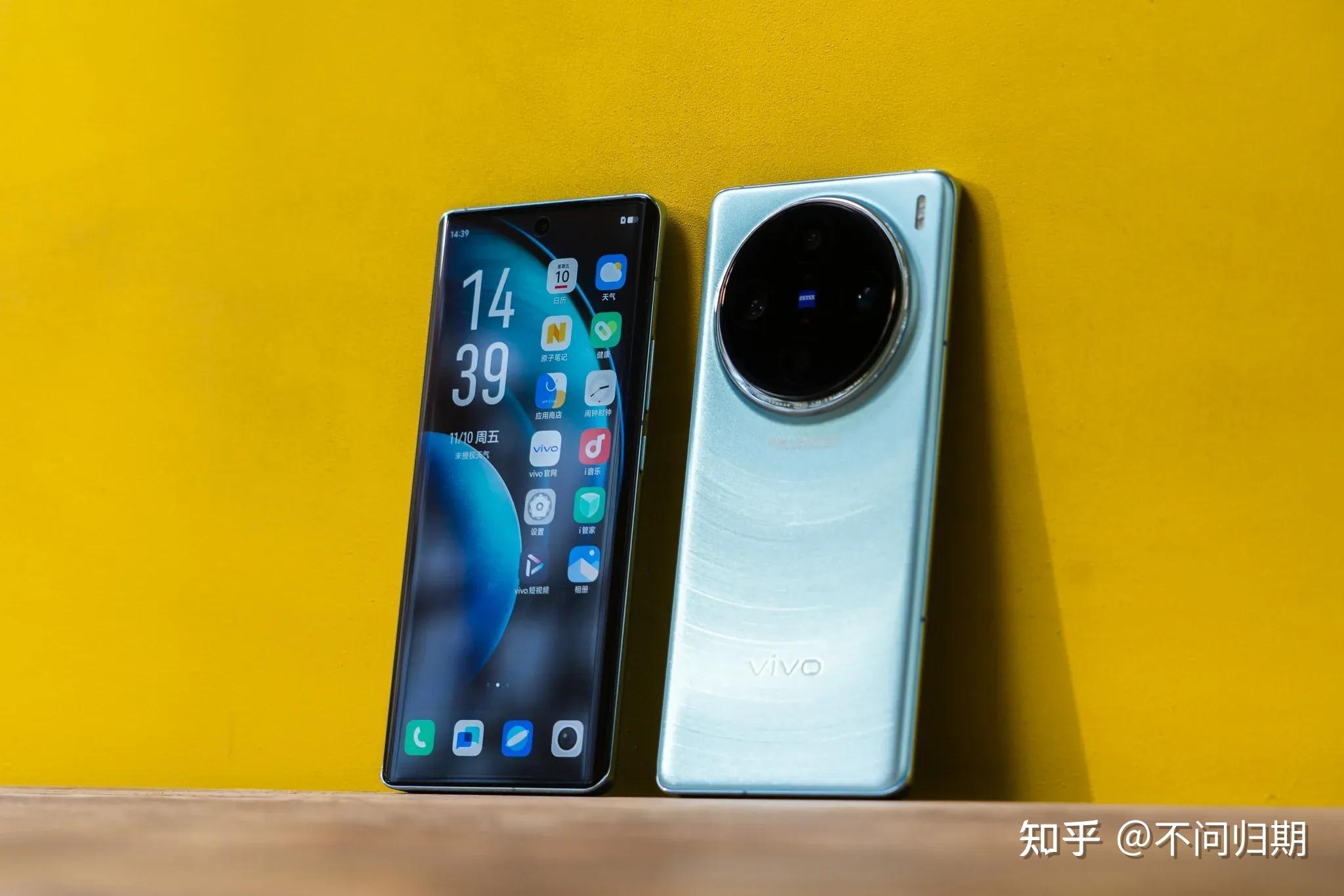 2021年新手机游戏发布_最新游戏手机发布_中国发布一款全新游戏手机