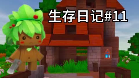 僵尸世界手游下载_僵尸手机世界游戏怎么玩_手机游戏僵尸世界
