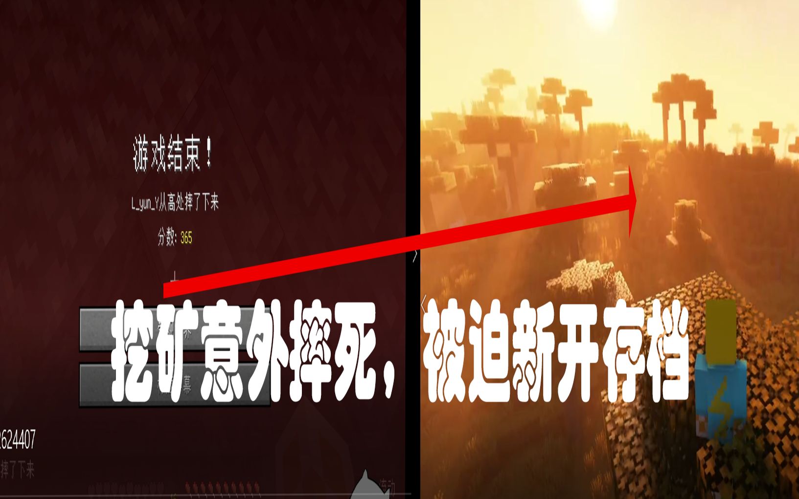 手机游戏僵尸世界_僵尸世界手游下载_僵尸手机世界游戏怎么玩