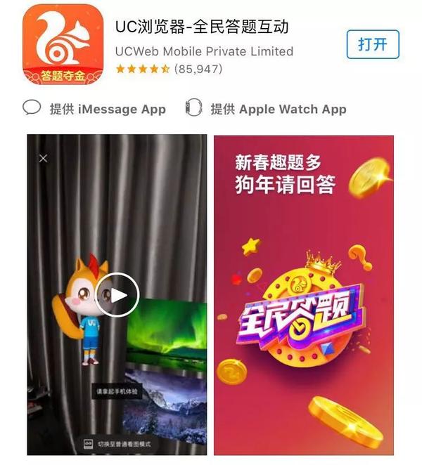 手机游戏修整器_维修手机游戏模拟器_游戏修理器
