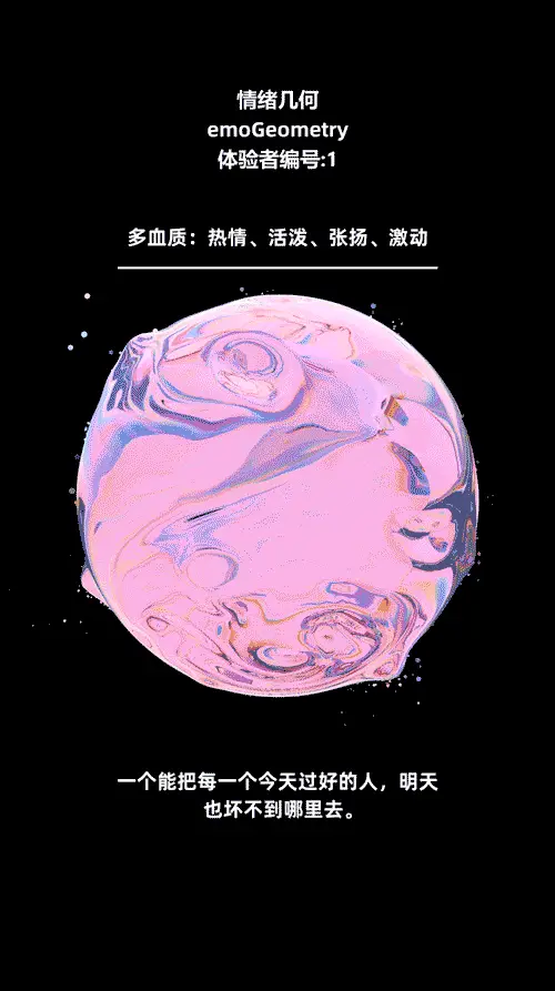 制作武器的游戏_自制武器游戏手机_手机武器制作游戏