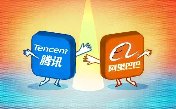 手机游戏排行榜前十名网络游戏_手机游戏赚钱_手机游戏日