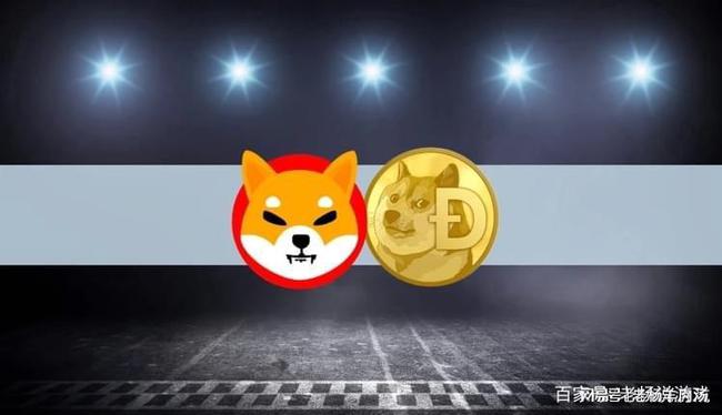imtoken钱包挖矿安全吗_钱包挖矿是什么_钱包挖矿安全吗