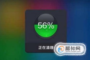 手机游戏信号一格_手机玩游戏4g信号变e_手机信号由4g变成e