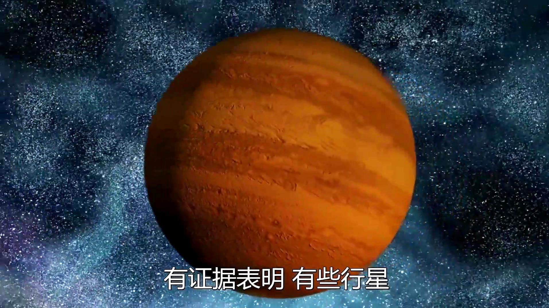 聚兽铜牌_聚兽套装_极兽聚
