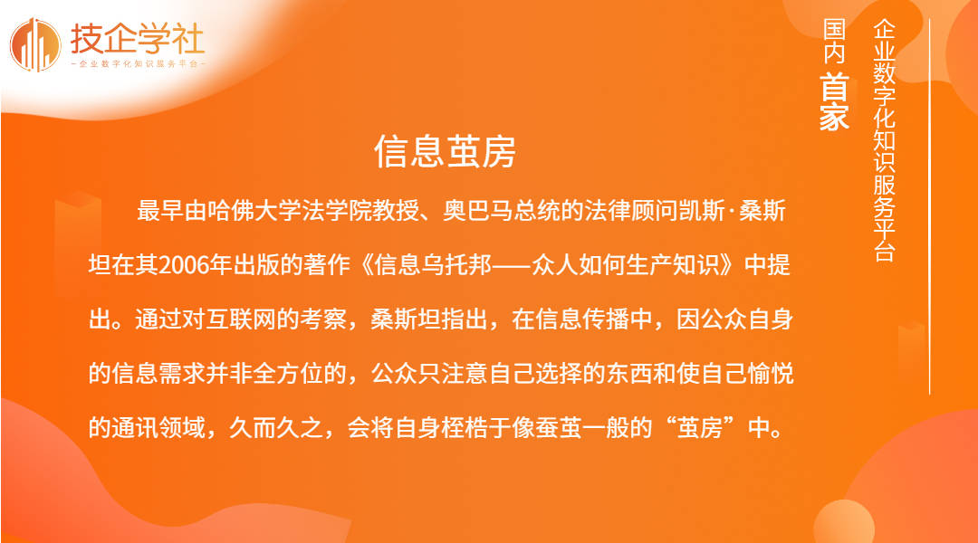 隐私替身开好还是关闭好_隐私替身怎么开启_隐私替身啥意思
