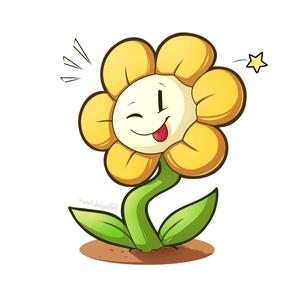 隐私替身啥意思_隐私替身开好还是关闭好_隐私替身怎么开启