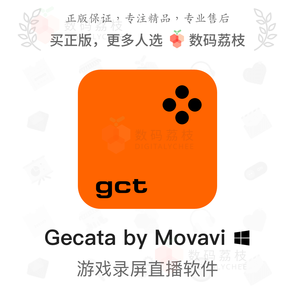 手机上网游的软件_手机上网最快的游戏_手机网络游戏