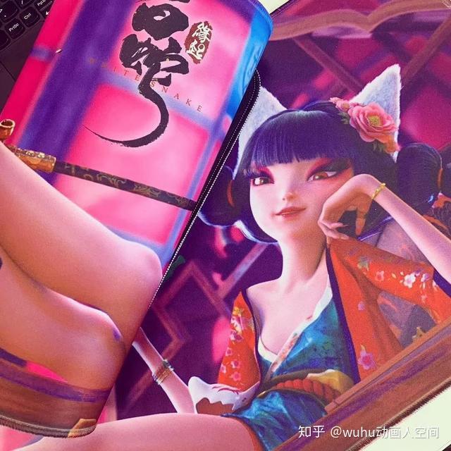 小狐狸钱包怎么玩视频_小狐狸钱包swap_小狐狸钱包怎么玩