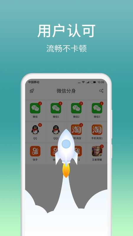 币钱包怎么用_tp钱包如何充币_钱包官方充值平台