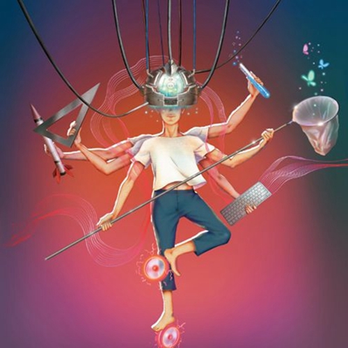 怪兽能力排名_超能力怪兽_怪兽能力分类