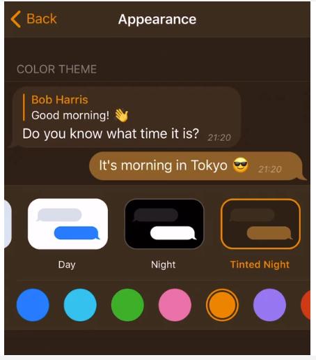 telegram 自动删除-深度探索Telegram自动删除