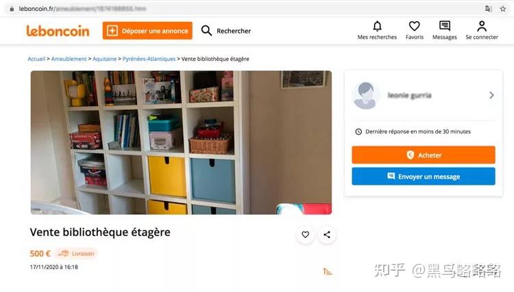 删除自动编号_删除自动扣费怎么关闭_telegram 自动删除