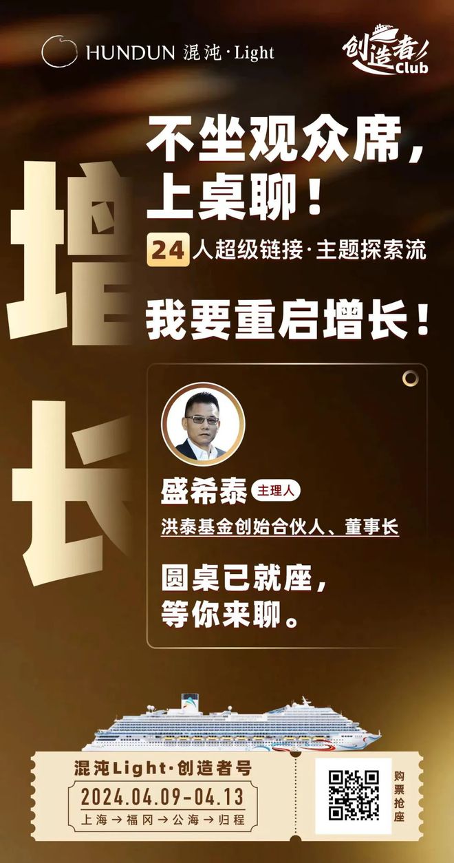 删除自动编号_telegram 自动删除_删除自动扣费怎么关闭