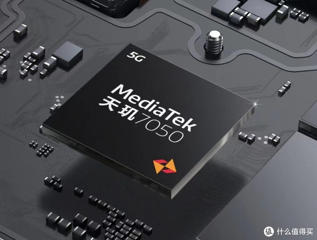手机上的电脑游戏图片_用电脑打游戏的照片_手机游戏图片在手机什么位置
