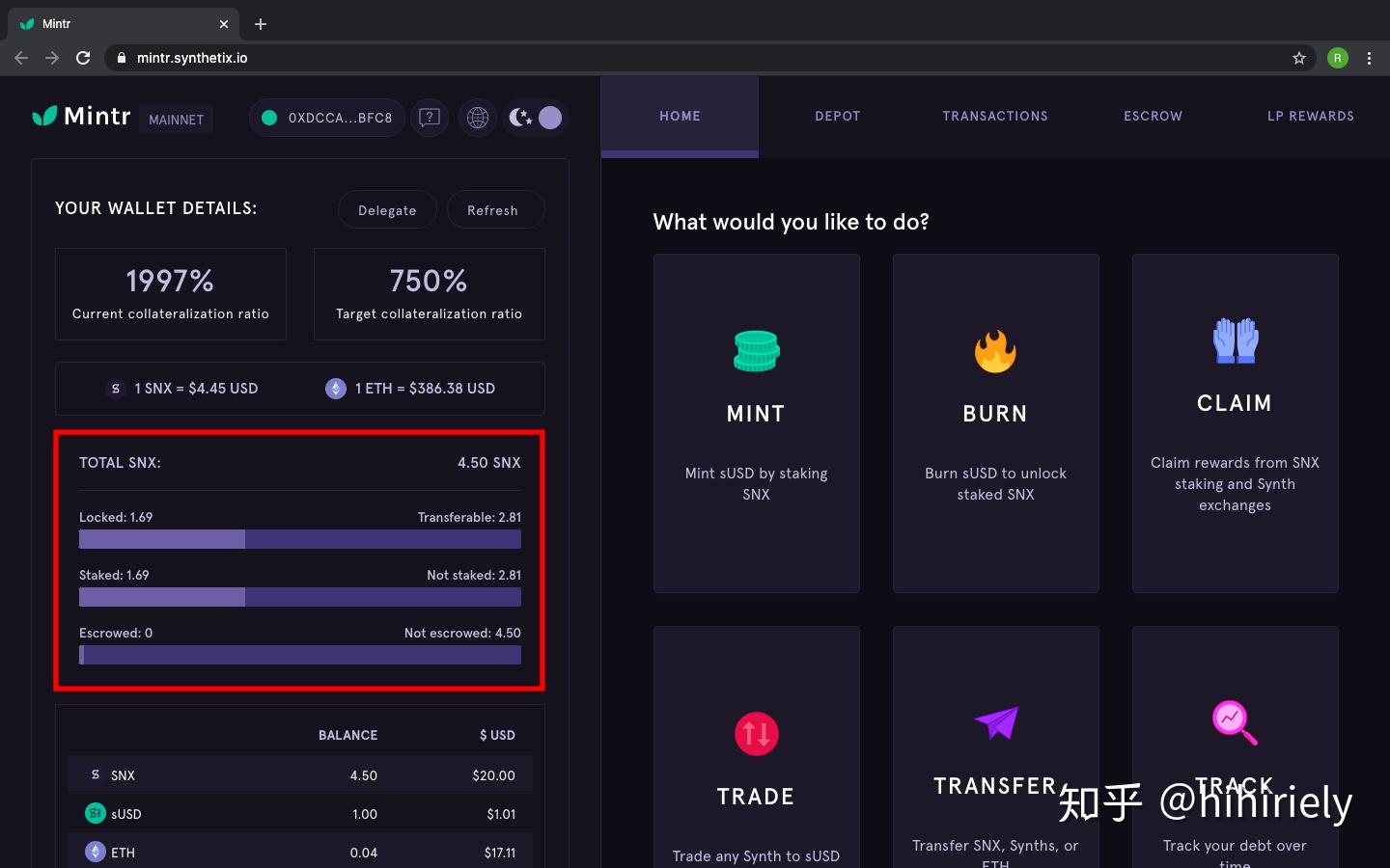 imtoken钱包变现_imtoken怎么提现变为现金_imtoken提现到银行卡