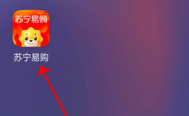 imtoken官方客服哪里找_imtoken钱包客服_imtoken客服在哪