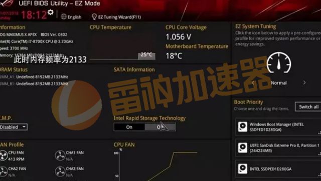 手机游戏屏幕缩小怎么回事_缩小游戏画面_缩小游戏界面