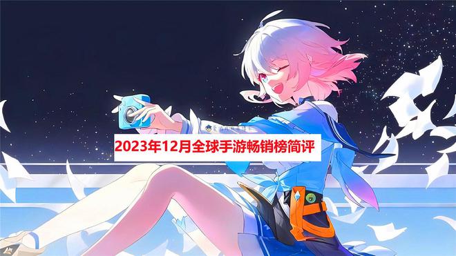 小游戏综合手机软件_小游戏集合app_手机小游戏软件合集