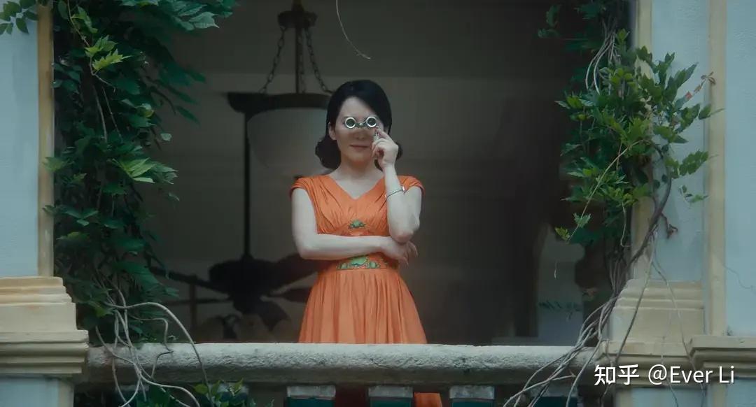 芙兰达_芙兰达_芙兰达