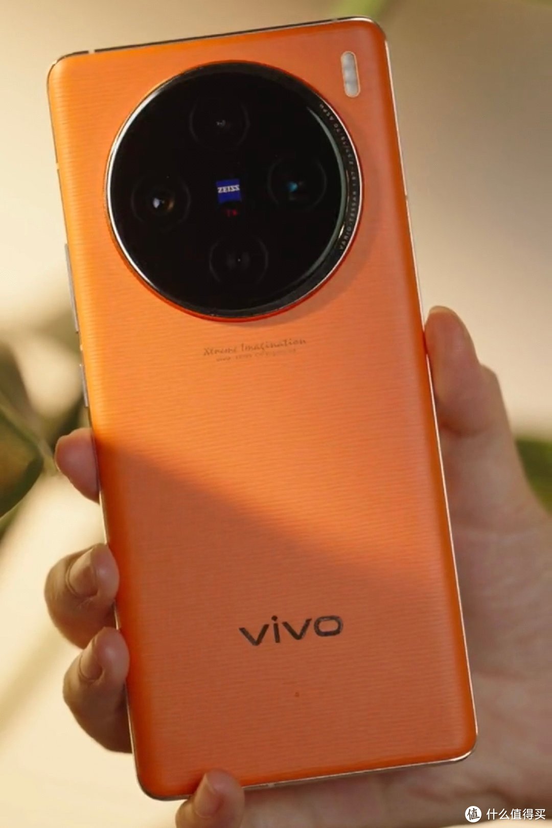 手机型号哪里看vivo_vivo手机怎么查看型号_vivo查型号
