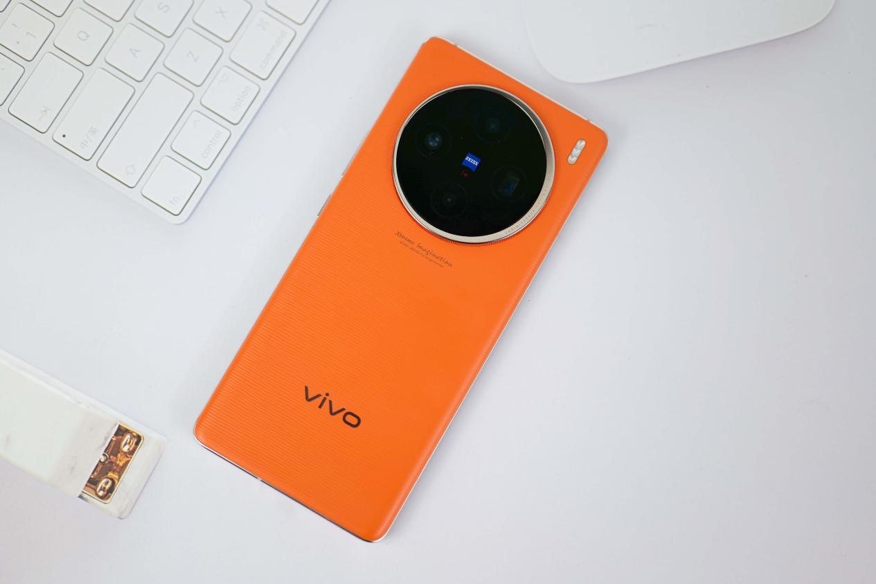 vivo查型号_vivo手机怎么查看型号_手机型号哪里看vivo
