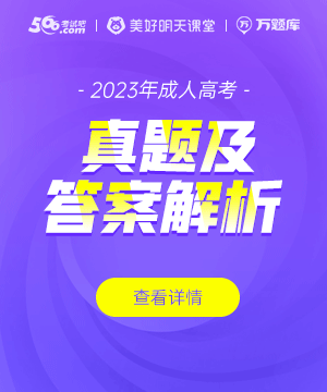 日历2021年日历表一月_日历2021年日历表2_2022年5月日历