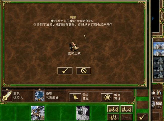 手机游戏高品质_质量好的游戏手机_高品质的手机游戏