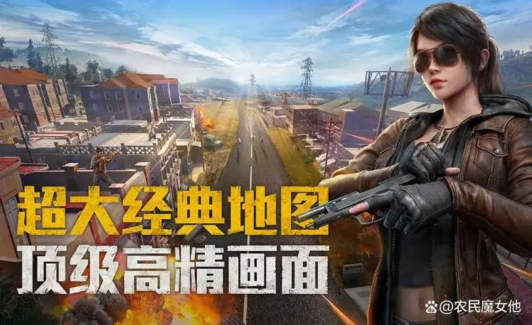 手机游戏高品质_质量好的游戏手机_高品质的手机游戏