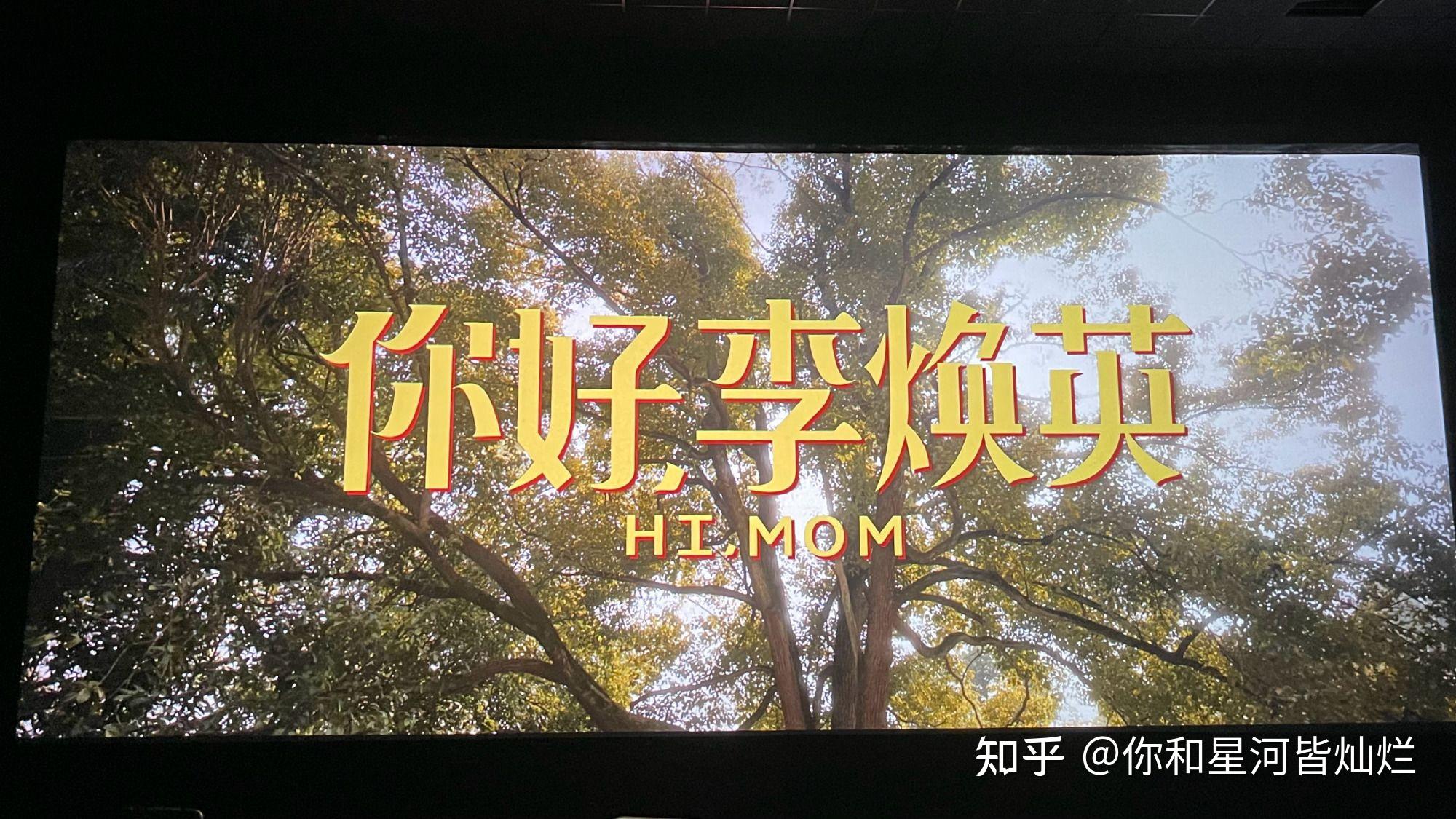 美国电影你好_电影你好李焕英在线观看免费版_电影你好2021