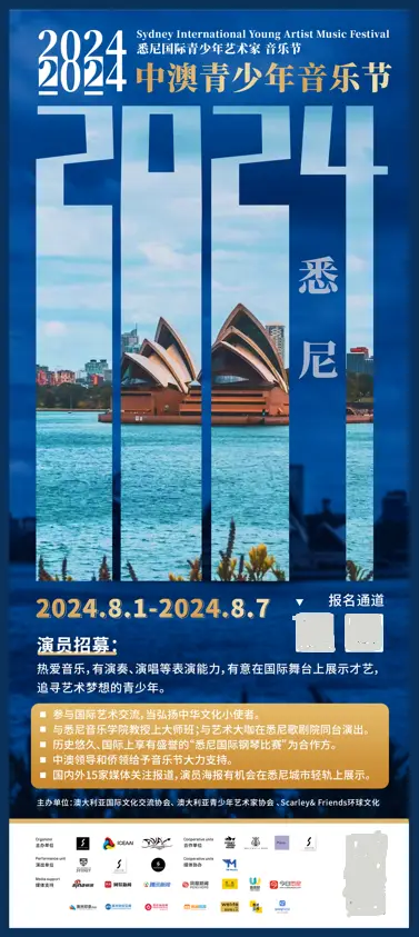 手机新游戏公测_手机游戏新_手机新游戏排行榜2023