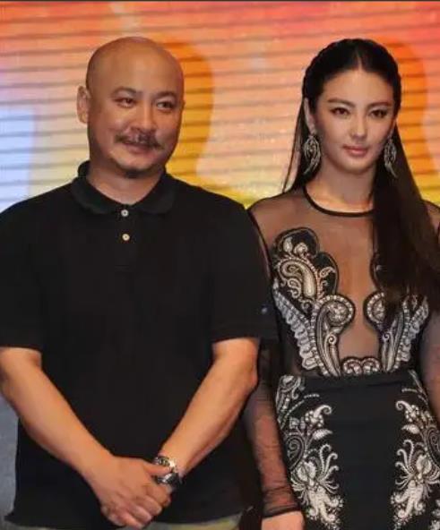 小狐狸钱包转账成功钱没收到_小狐狸钱包转账失败怎么回事_小狐狸钱包转账卡住了
