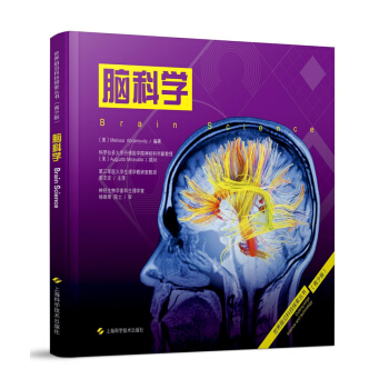 清理储存空间是什么意思_telegram清理储存_清理储存空间里的照片怎么恢复